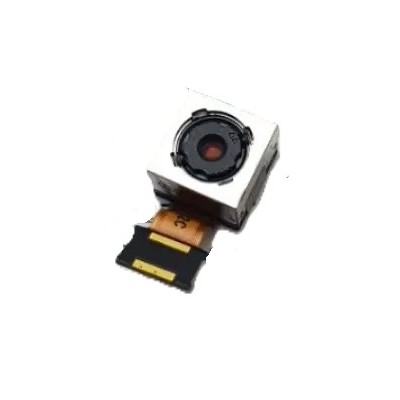 Replacement Back Camera For Lg Optimus 2x By - Maxbhi Com