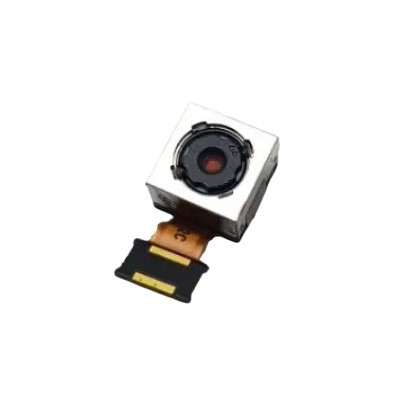 Replacement Back Camera For Lg Optimus 2x P990 By - Maxbhi Com