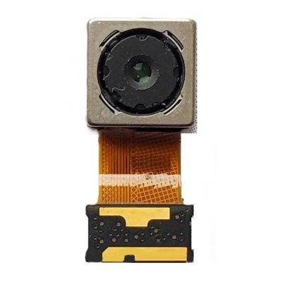 Replacement Back Camera For Lg X Screen By - Maxbhi Com