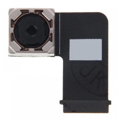Replacement Back Camera For Meizu Mx3 By - Maxbhi Com
