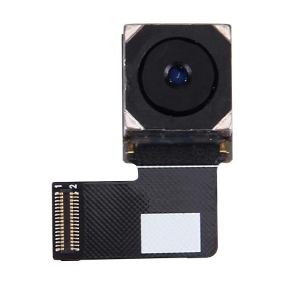 Replacement Back Camera For Meizu Mx4 Pro By - Maxbhi Com