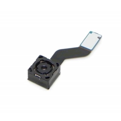 Replacement Back Camera For Micromax Bolt A59 By - Maxbhi Com