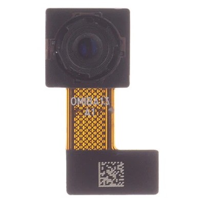 Replacement Back Camera For Xiaomi Mi 4i By - Maxbhi Com