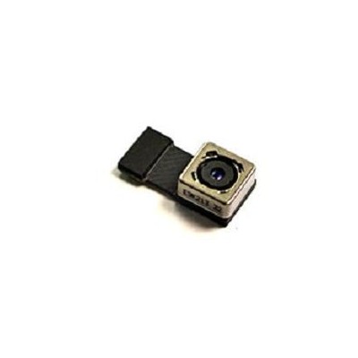 Back Camera for Motorola DROID BIONIC Targa XT875