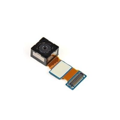 Back Camera for Motorola DROID RAZR MAXX