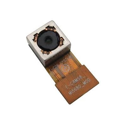 Back Camera for Motorola ELECTRIFY
