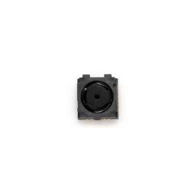 Back Camera for Motorola EX112