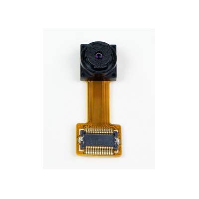 Back Camera for Motorola Fire XT XT530
