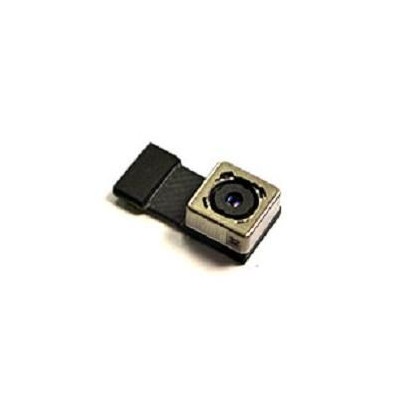 Back Camera for Motorola Moto G Dual SIM