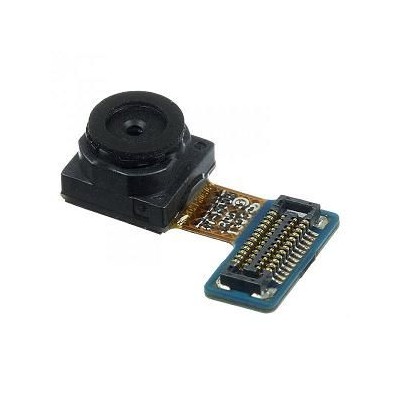 Back Camera for Motorola Moto G2 8GB