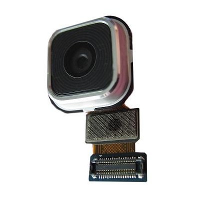 Back Camera for Motorola Motoluxe XT615