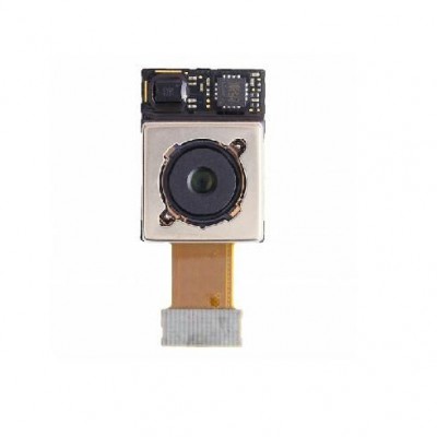 Back Camera for Motorola New Moto G LTE