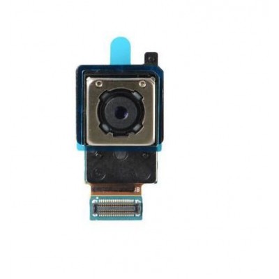 Back Camera for Motorola Photon Q 4G LTE XT897