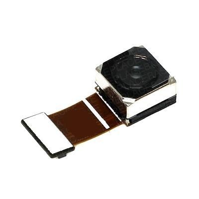 Back Camera for Nokia N82