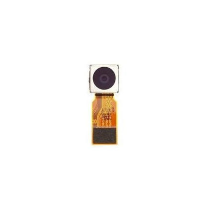 Back Camera for Nokia N86 8MP