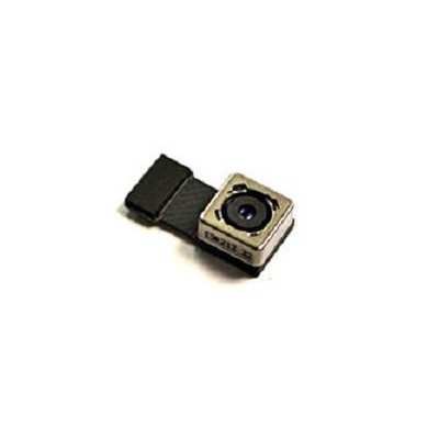 Back Camera for Nokia N91