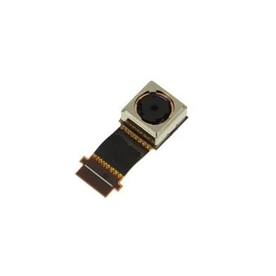 Back Camera for Oppo Mirror 5s