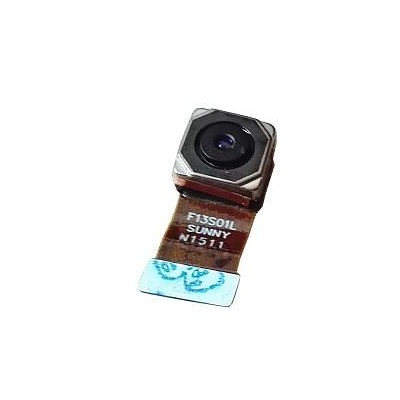 Back Camera for Oppo U705T Ulike 2