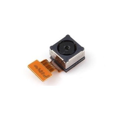 Back Camera for OptimaSmart OPS 45QX