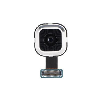 Back Camera for Oukitel K10000