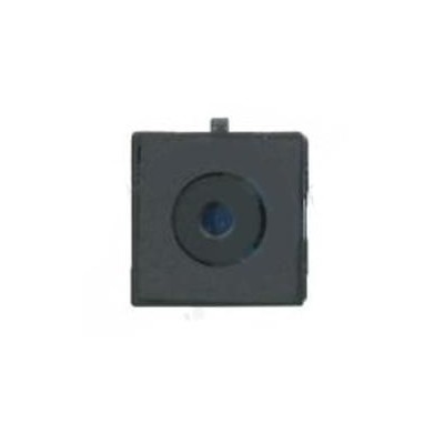 Back Camera for Panasonic Eluga L2