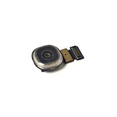 Back Camera for Panasonic Eluga Turbo