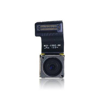Back Camera for Panasonic Eluga U