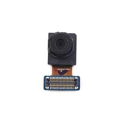 Back Camera for Panasonic P41