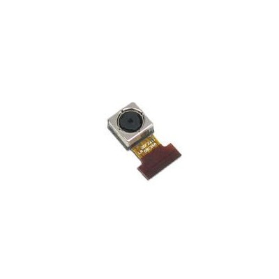Back Camera for Panasonic P50 Idol