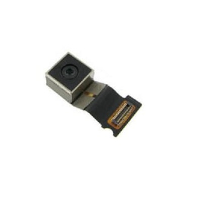 Back Camera for Panasonic T31