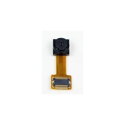 Back Camera for Panasonic T33
