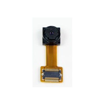 Back Camera for Panasonic T9