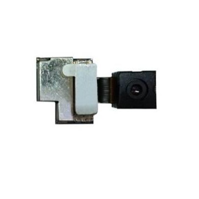 Back Camera for Penta T-Pad WS1001Q 16GB