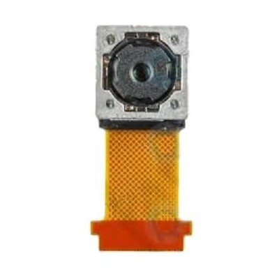 Back Camera for Prestigio Multiphone 3450 Duo