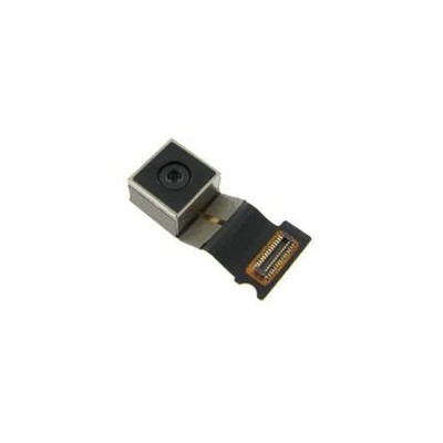 Back Camera for Prestigio MultiPhone 3540 Duo