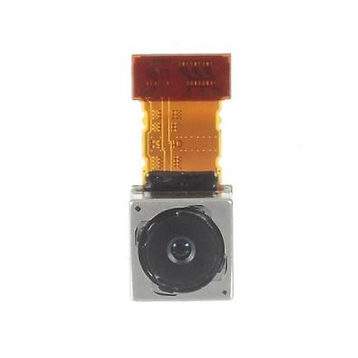 Back Camera for Prestigio Multiphone 5454 Duo
