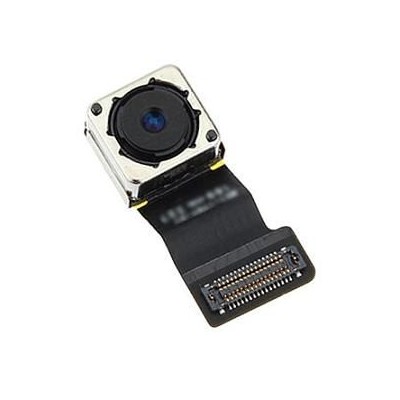 Back Camera for Reach Hexa 551