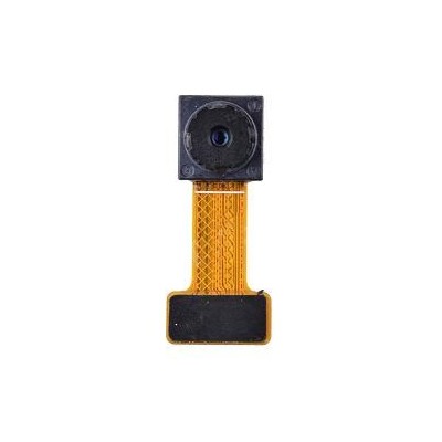 Back Camera for Reach Kraze 350