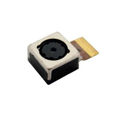 Back Camera for Samsung C5010 Squash