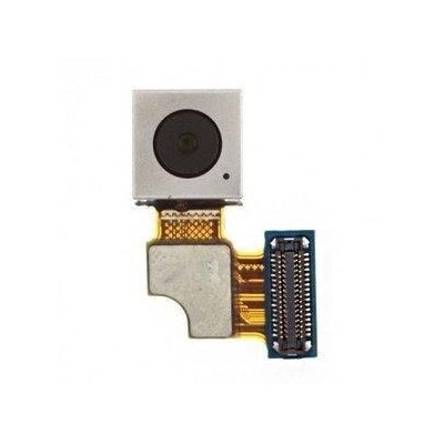 Back Camera for Samsung Droid Charge I510