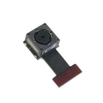 Back Camera for Samsung Duos i8262