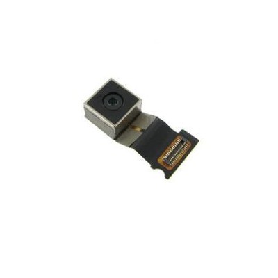 Back Camera for Samsung Galaxy A5 A500FU