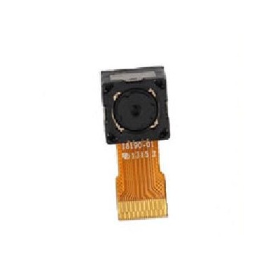 Back Camera for Samsung Galaxy Ace 4 LTE SM-G313F