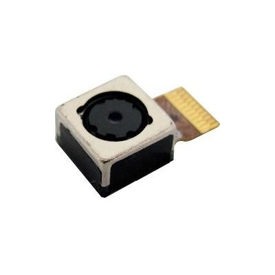 Back Camera for Samsung Galaxy Express I8730