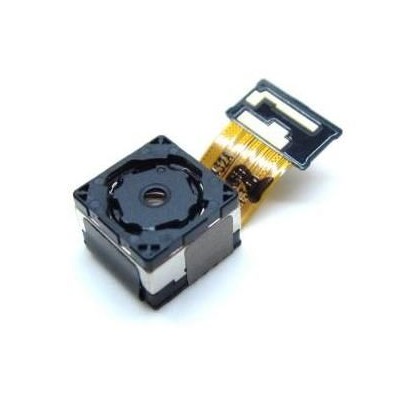Back Camera for Samsung Galaxy Fame Duos S6812