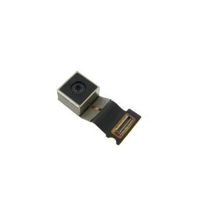 Back Camera for Samsung Galaxy Folder