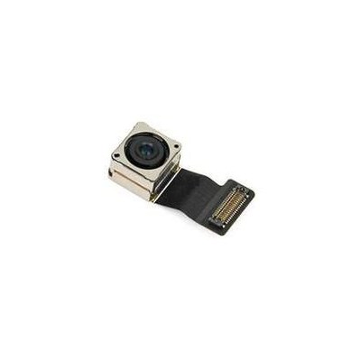 Back Camera for Samsung Galaxy Grand Neo