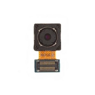 Back Camera for Samsung Galaxy Mega 2 Duos SM-G7508Q with dual SIM