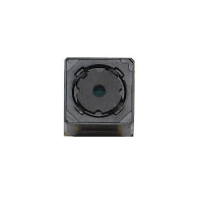 Back Camera for Samsung Galaxy Nexus i515