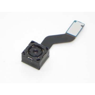 Back Camera for Samsung Galaxy Note 10.1 SM-P605 3G Plus LTE